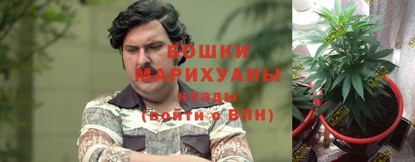 не бодяженный Богородск