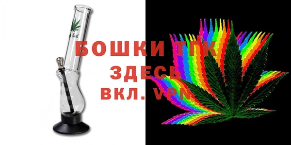 спайс Богородицк