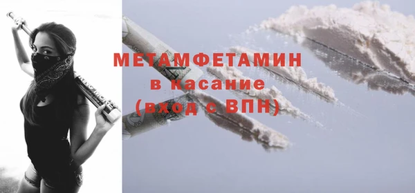spice Богданович