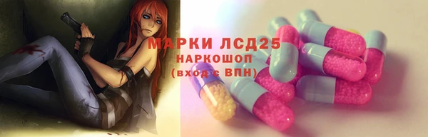 спайс Богородицк