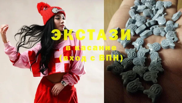 spice Богданович