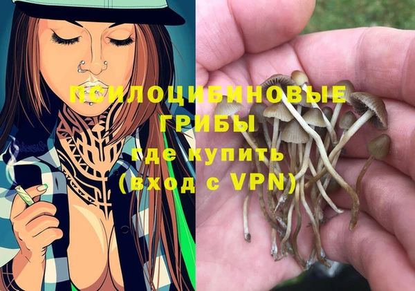 каннабис Сосновка
